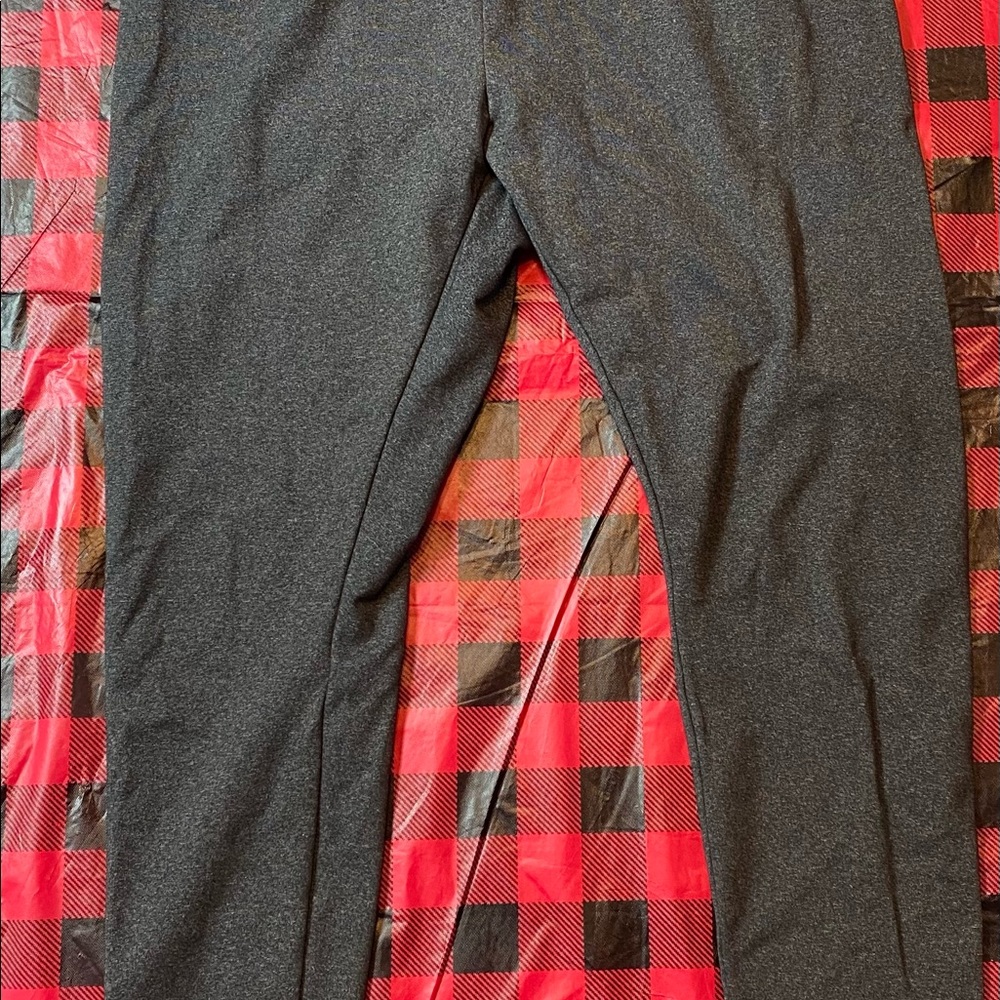 Matty M - Picture 2 of 2